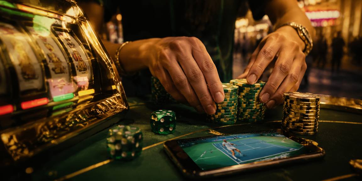 vtv360 Prize Feature Slots cho phép bạn bỏ qua phần quay thường