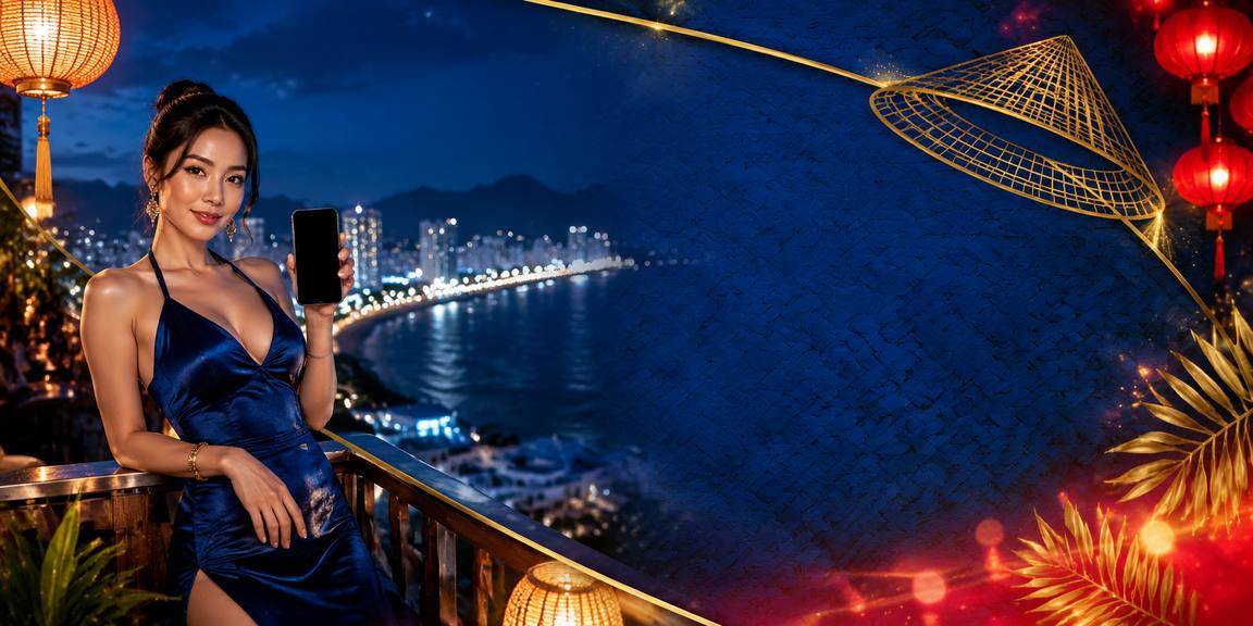 vtv360 Đặt Kèo Cầu Lông Với Giải Đấu Quốc Tế Và Địa Phương