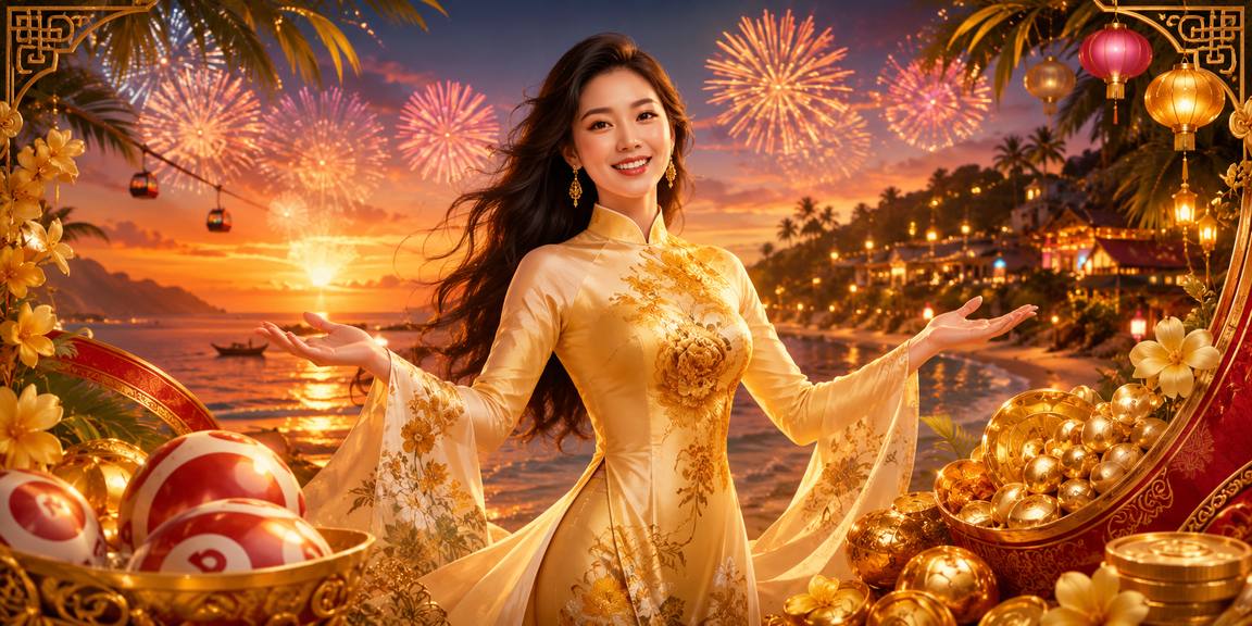 vtv360 Những Gì Chúng Tôi Đưa Vào Sảnh Cầu Lông
